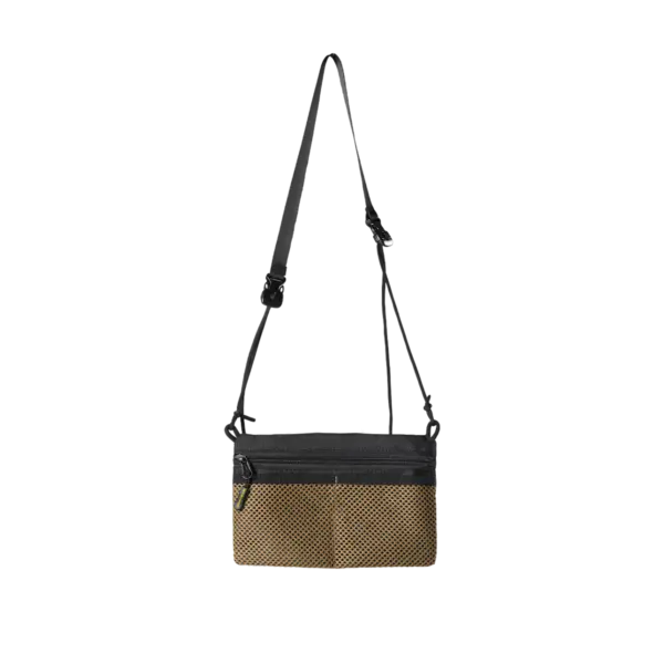 Τσαντάκι NITECORE POCKET POUCH NPP40