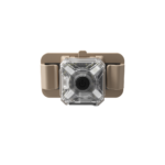 Φακός LED NITECORE HEADLAMP NU06MI Sand - Image 2