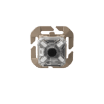 Φακός LED NITECORE HEADLAMP NU06MI Sand - Image 3
