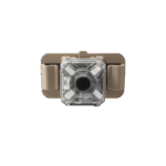 Φακός LED NITECORE HEADLAMP NU06MI Sand - Image 4