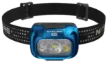Φακός LED NITECORE HEADLAMP NU31, Blue