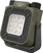 Φακός LED NITECORE Multifunctional 3-in-1 outdoor work light, NWL30
