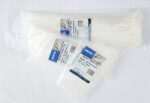SZS-4X200/WHITE  ΔΕΜΑΤΙΚΑ ΚΑΛΩΔΙΩΝ ΛΕΥΚΑ 4x200 - Image 2