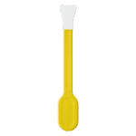 SENSOR CLEANING SWABS, Long 16mm, APS-C