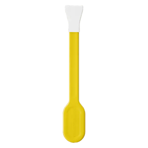 SENSOR CLEANING SWABS, Long 16mm, APS-C