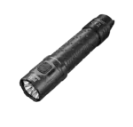 Φακός LED NITECORE PRECISE P17ix, Tactical Lumin Sield, Strobe ready, 5000lm - Image 2