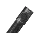 Φακός LED NITECORE PRECISE P17ix, Tactical Lumin Sield, Strobe ready, 5000lm - Image 4