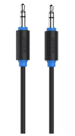 PB105-0150 PROLINK JACK 3.5mm - JACK 3.5 mm - 1,50m