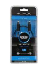 PROLINK TOSLINK - TOSLINK Οπτική ΙΝΑ- 3,00m - Image 2