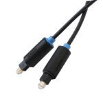 PROLINK TOSLINK - TOSLINK Οπτική ΙΝΑ- 3,00m