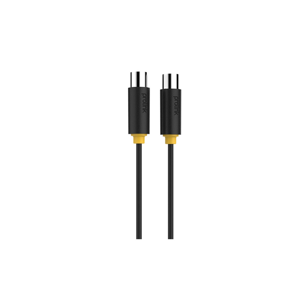 PB259 PB252-0300 PROLINK TV ΑΡΣΕΝΙΚΟ - TV ΘΗΛΥΚΟ - 3,00m - Image 1