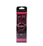 PB485-0100 PROLINK typeC - USB A     VERSION 3.0   1.0m - Image 3