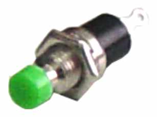 FL6-022/L BUTTON PUSH OFF