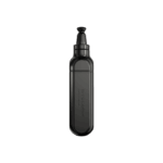 Camera Cleaning pen NITECORE