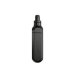 Camera Cleaning pen NITECORE - Image 2