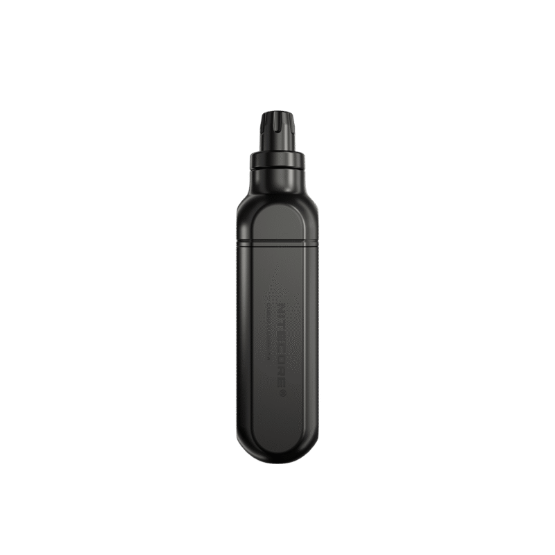 Camera Cleaning pen NITECORE - Image 2