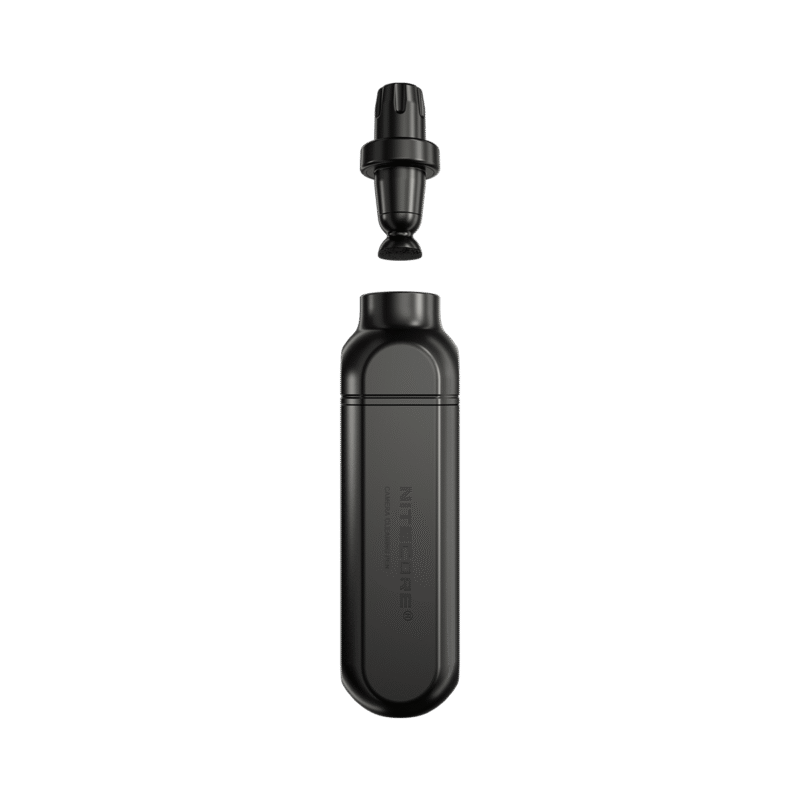Camera Cleaning pen NITECORE - Image 3