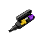 Camera Cleaning pen NITECORE - Image 4