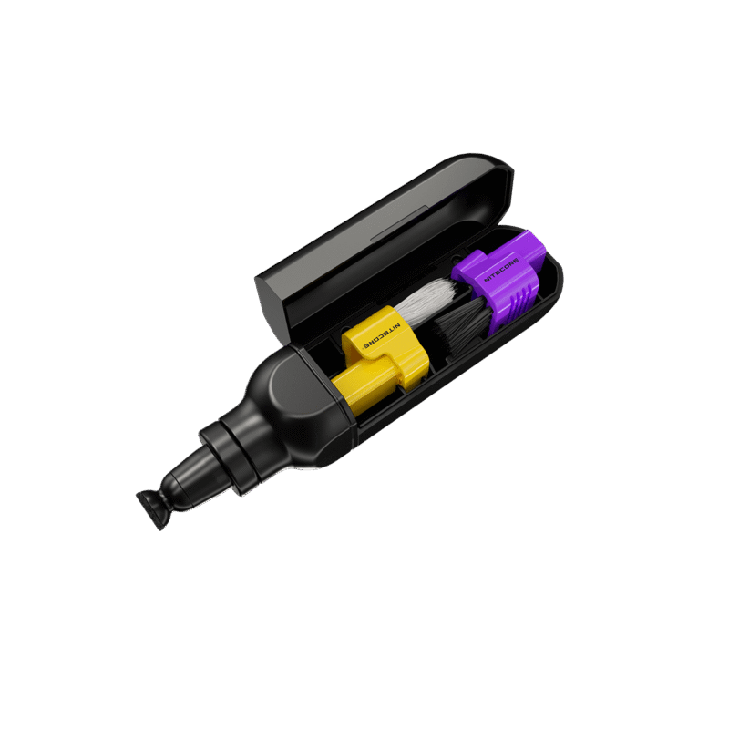 Camera Cleaning pen NITECORE - Image 4