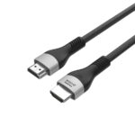 PF331A-0300  ΚΑΛΩΔΙΟ HDMI 2.1    3m