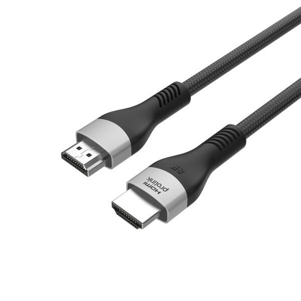 PF331A-0300  ΚΑΛΩΔΙΟ HDMI 2.1    3m