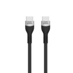 Καλώδιο HDMI 2.1 5m - Image 2