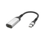 PROLINK Mini DisplayPort σε HDMI θηλυκό