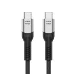 PF480A-0300  TypeC σε TypeC - 3m - Image 2