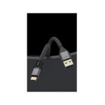 PROLINK typeC - USB A VERSION 3.0 60W 1.5m - Image 2