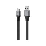 PROLINK typeC - USB A VERSION 3.0 60W 0.5m