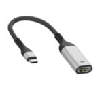 Μετατροπέας typeC σε HDMI