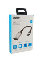 Μετατροπέας typeC σε HDMI - Image 2