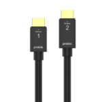 PLT280-HT1500 PROLINK  HDMI 15m  (ACTIVE) - Image 2