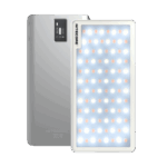 POWER BANK + CAMERA LIGHT 2in1 NITECORE SCL10 - Image 2