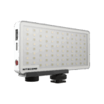 POWER BANK + CAMERA LIGHT 2in1 NITECORE SCL10