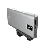 POWER BANK + CAMERA LIGHT 2in1 NITECORE SCL10 - Image 3