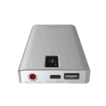 POWER BANK + CAMERA LIGHT 2in1 NITECORE SCL10 - Image 4