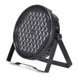 VL-PP-60V  LED PAR RGB - Image 2