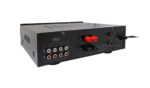Ενισχυτής Hi-Fi 2x35Wrms με Ραδιόφωνο, Bluetooth, USB/SD - Image 2