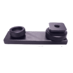 Βάση NITECORE για SCL10