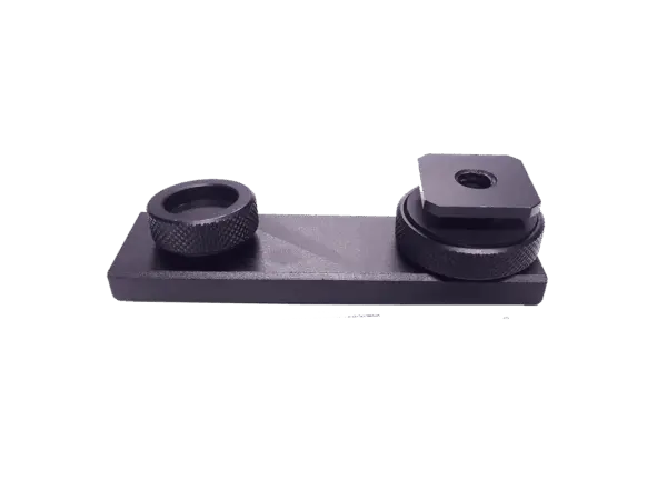 Βάση NITECORE για SCL10