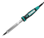 PROSKIT κολλητήρι SI-126B-100, 100W, 580 °C