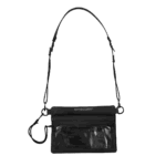 Τσαντάκι NITECORE EDC, SLB01, Waterproof 500D 500D PVC Fabric