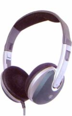 SLR-460 Ακουστικά κεφαλής με μικρόφωνο