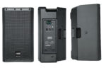 Ενεργό ηχείο 12" με ψηφιακό EQUALIZER - Image 3