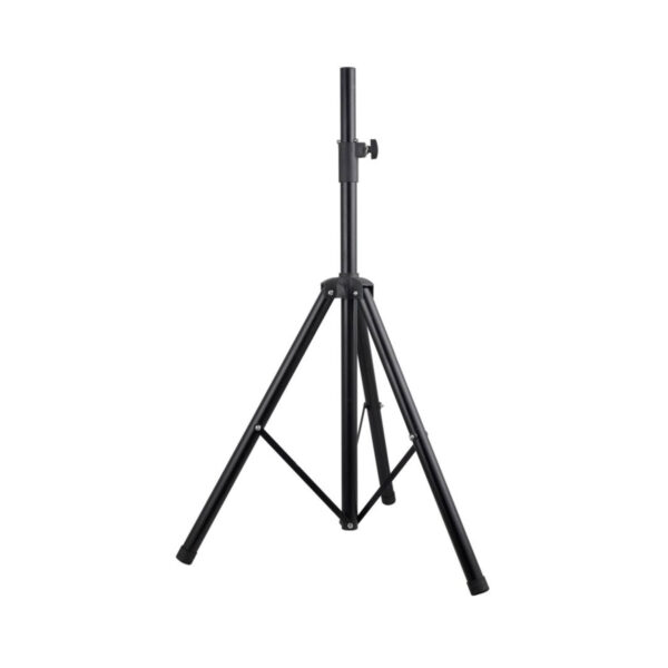 SM-DC-011B ΒΑΣΗ ΕΠΑΓΓΕΛΜΑΤΙΚΩΝ ΗΧΕΙΩΝ ( ΥΨΟΣ 140cm)