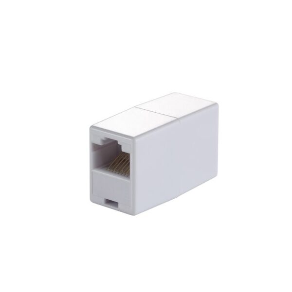SM120 ΘΗΛΥΚΟ-ΘΗΛΥΚΟ RJ45