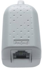 SM159B VDSL ΦΙΛΤΡΟ - Image 2