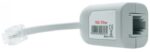 SM159B VDSL ΦΙΛΤΡΟ