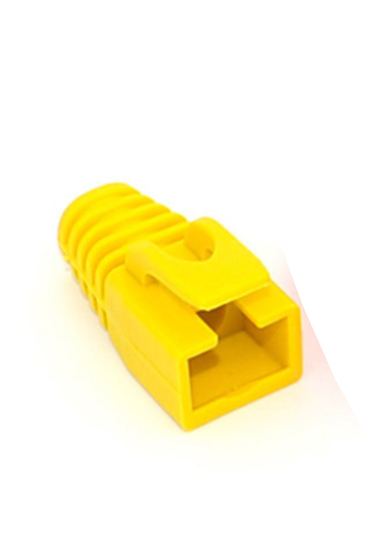 SM564-YELLOW SM564-YELLOW ΚΙΤΡΙΝΟ ΠΡΟΣΤΑΤΕΥΤΙΚΟ ΚΑΛΥΜΜΑ ΚΛΙΠ - Image 1